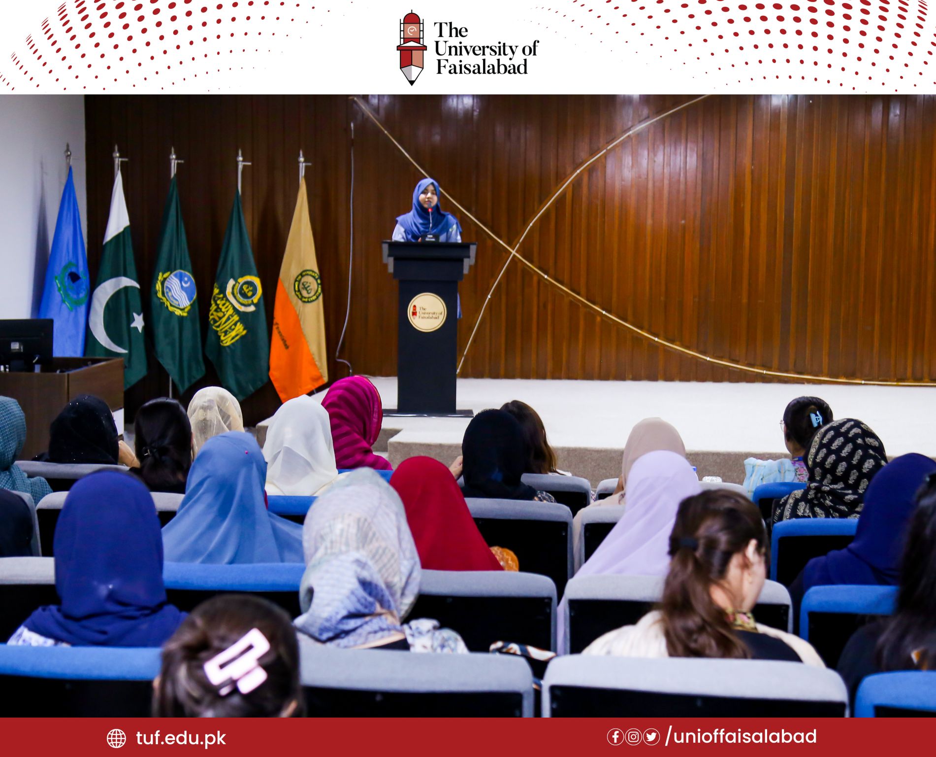 Digital Marketing and Shopify