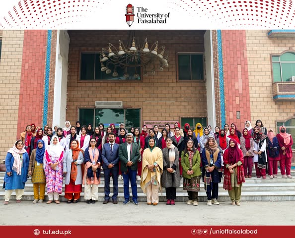 DPT House Job Batch 2 and Batch Batch 3