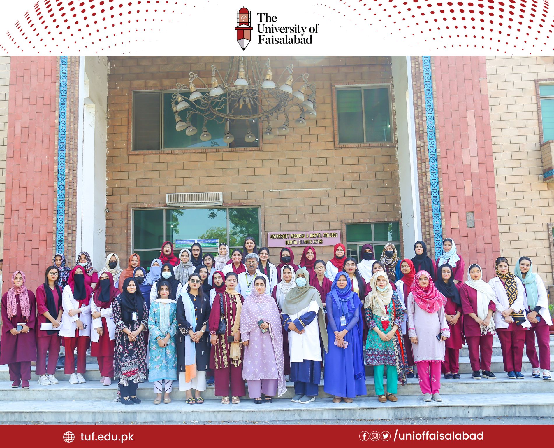 DPT House Job Batch 4(2024) and Batch 1 |(2025)